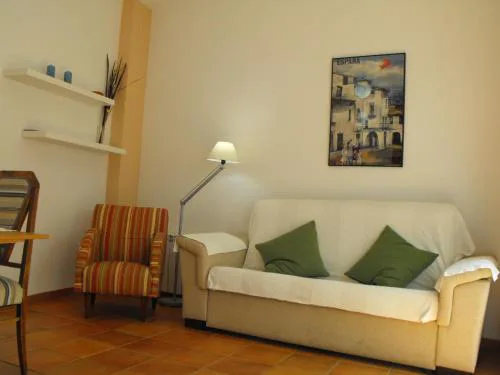 Karmapartment 2