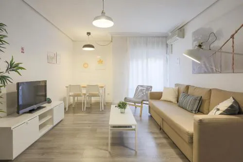 Lofty Justa