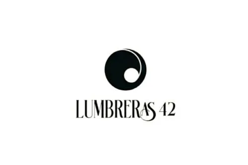 Lumbreras 42 Apartamento, cerca de Isla Mágica y Estadio de la Cartuja