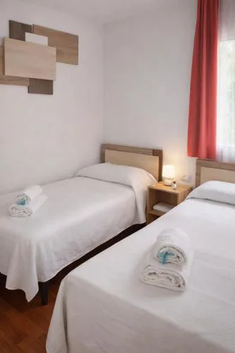 Lyrioshomes Apartamento Filpo Rojas , Sevilla