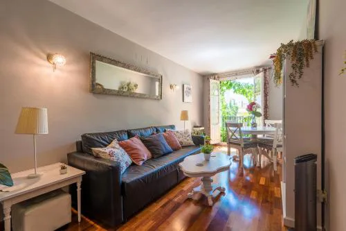 Novalia Home Suite 14