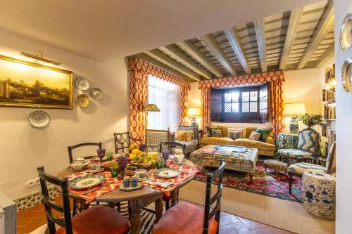 Ohliving Juderia 2
