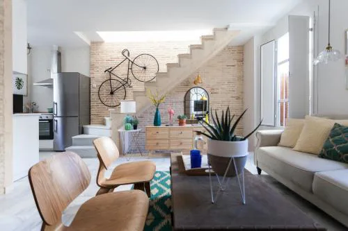 Ohliving Maestranza