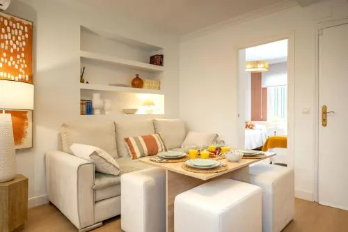 Ohliving Molino