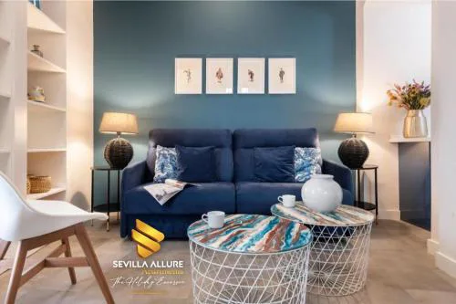 Ohliving Pureza