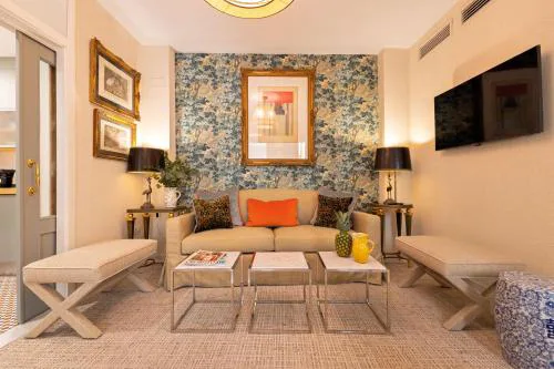 Ohliving Triana