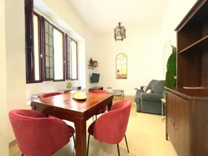 Panther Home Arenal