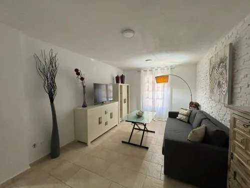 Panther Home Pureza