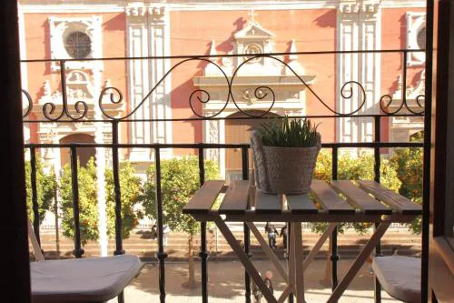 Panther Home Salvador