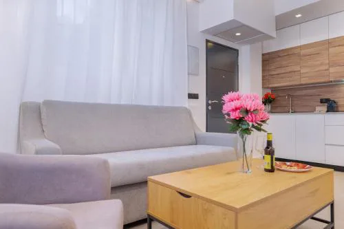 Panther Home Triana Deluxe