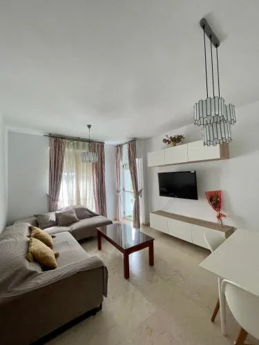 Piso AZORES-FIBES