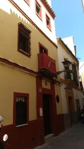 Recuerdos de la Abuela