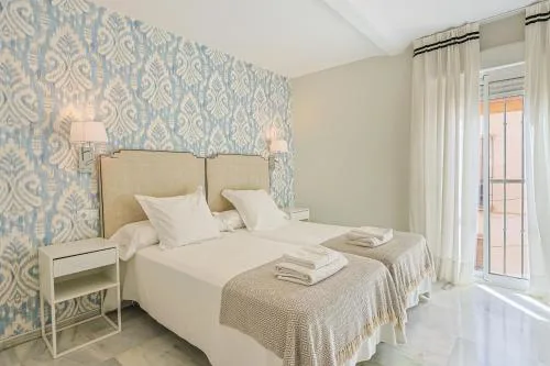 San Clemente House