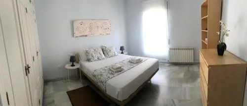 Santa Ana - Palacio Del Infantado