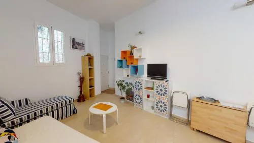 Sevilla Centro - Casa del Duque