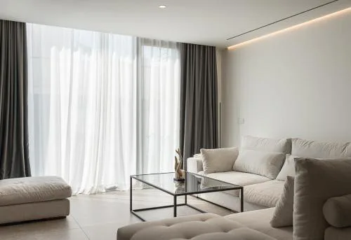 Spectacular Luxury & Design Home