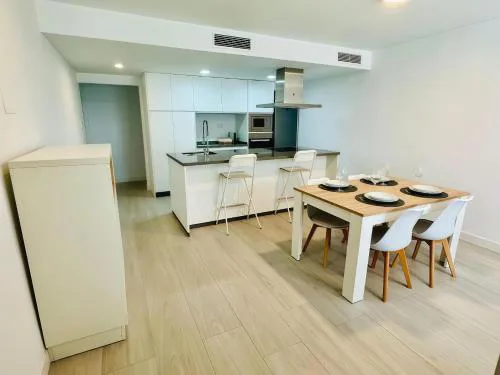 Suite Ronda Histórica