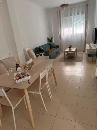 T-Studio Seville