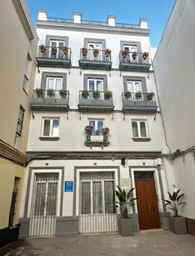 TAYP Sol 120