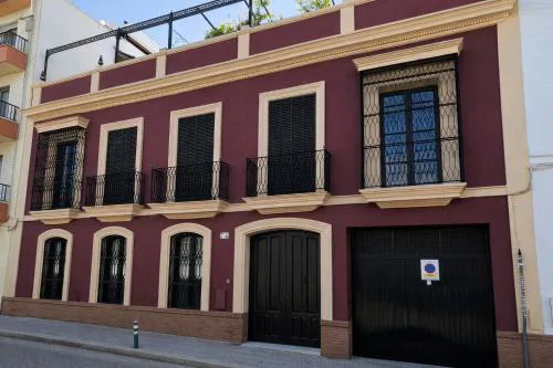 Teodosio Apartment FREE PARKING & CENTRAL AC
