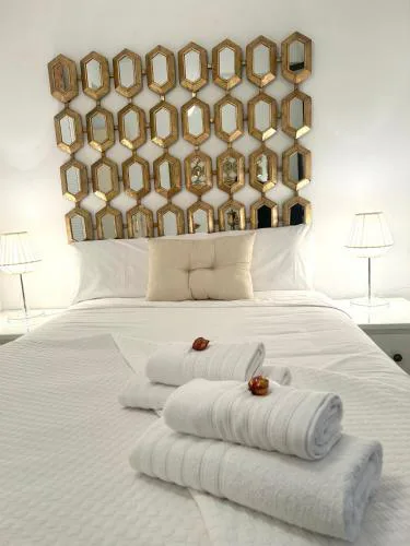 Triana Apartment Sevilla