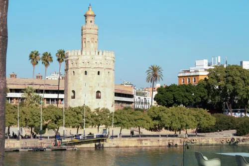 Triana Betis