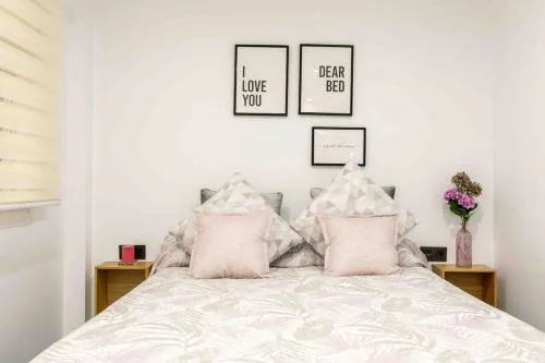 Triana Home