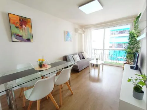 Triana House