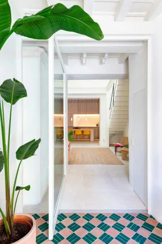 Unika Homes Casa Bella