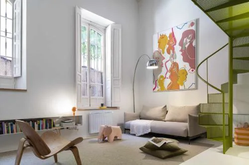 Unika Homes La Cava