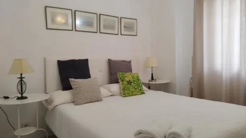 URBION HOME