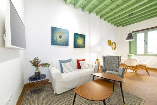 Veoapartment Cantabria