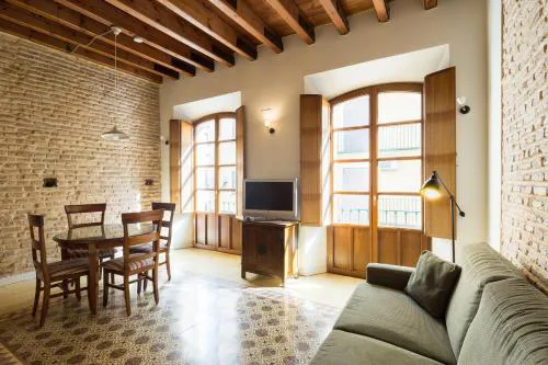 Veoapartment Casa Relator