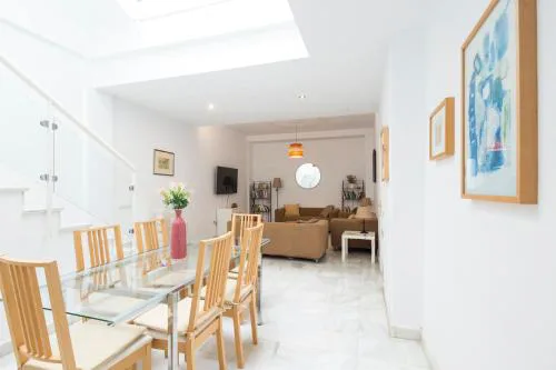 Veoapartment Pedro Miguel