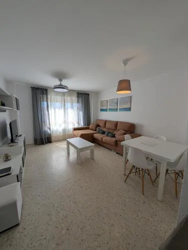139 Livingtarifa Gonga House