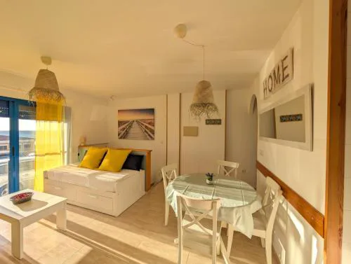 25 - Livingtarifa La Isla