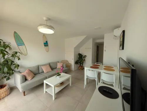 70 Livingtarifa Cielo