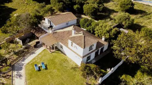 Bella Vista Tarifa II