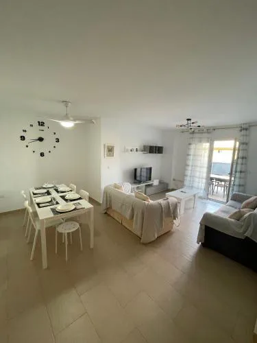 Casa Kizkur