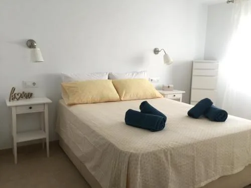 Casa Luz