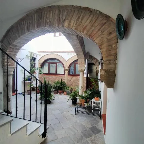 Essaouira