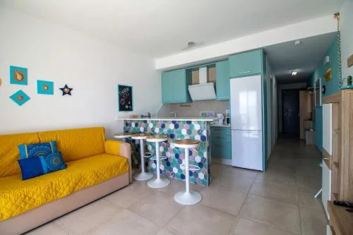 GuestReady - Mirador I Tarifa