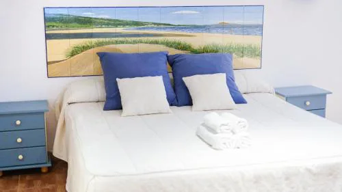 Hotel La Torre