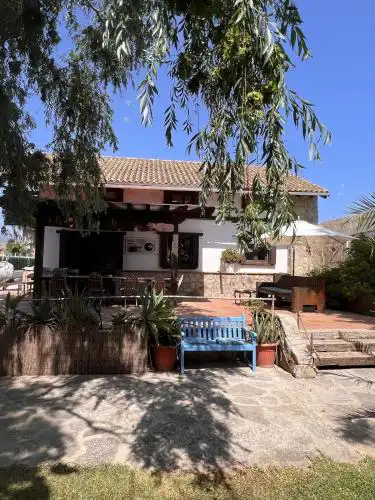 Kite House Tarifa