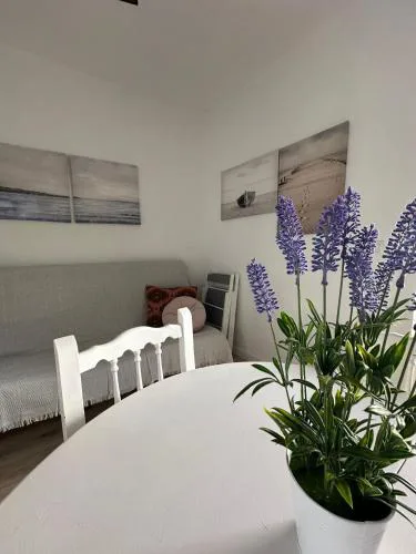 La Casita de Ana