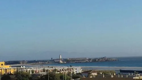 La Dorada