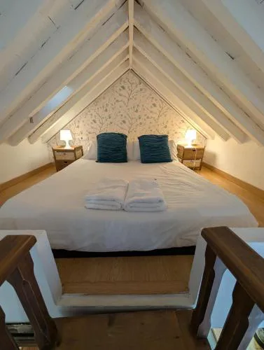 Livingtarifa Apartamento Maui