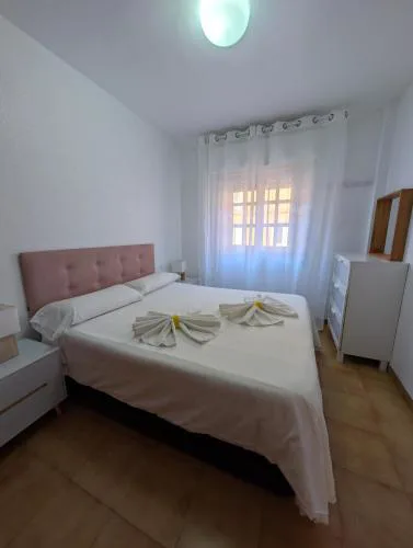 Livingtarifa Azahar