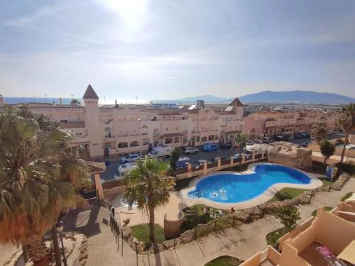 Livingtarifa Carpe Diem