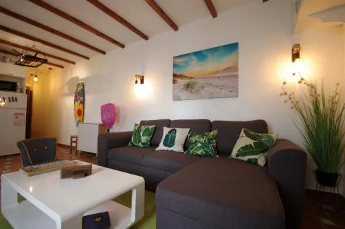 Livingtarifa Drago